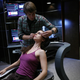 Illustration for article titled Dollhouse Makeover Pics, A Smallville Comeback, And Chun-Lis Villains